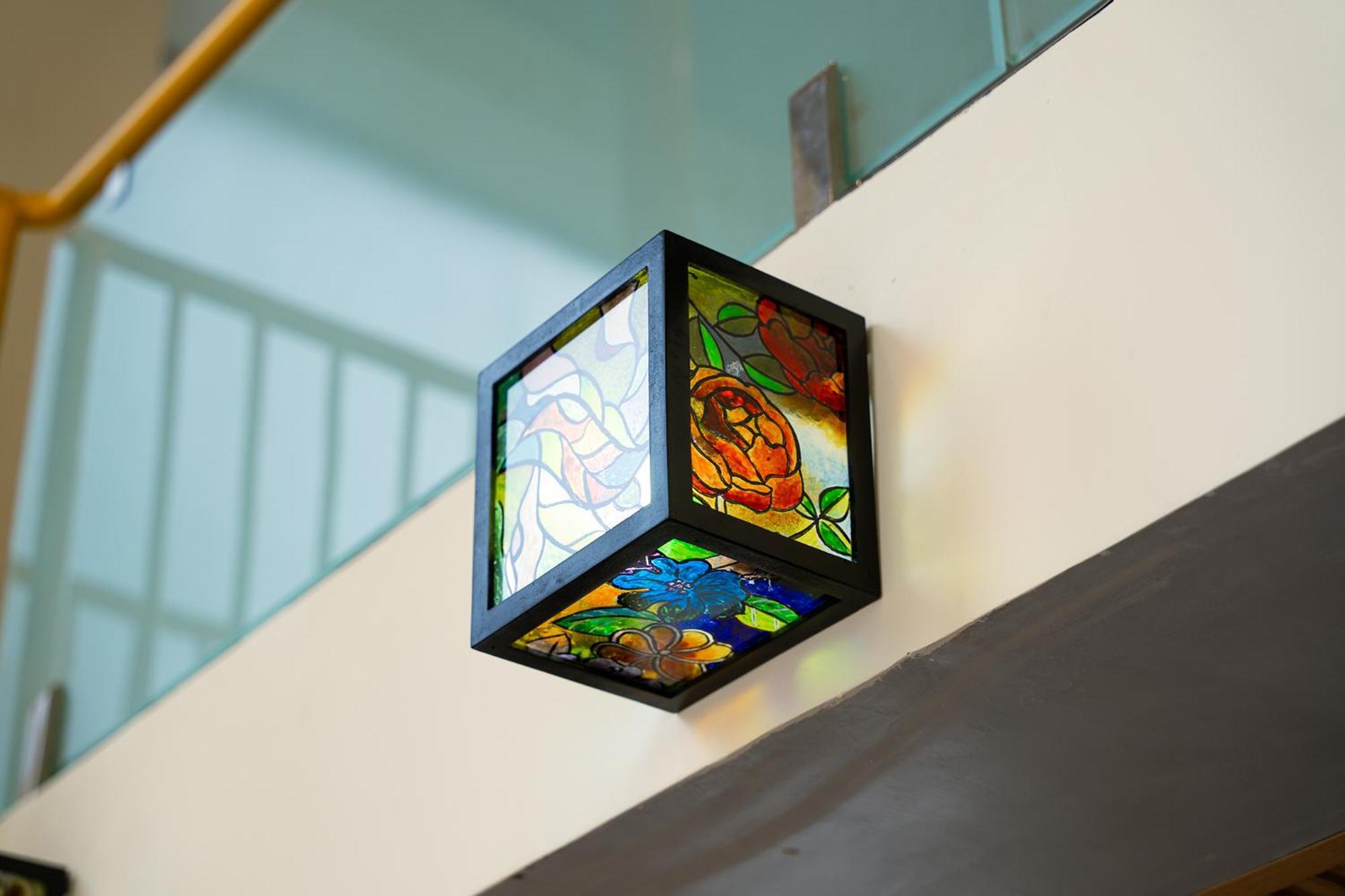 Dragon Hue Hotel Zewnętrze zdjęcie
